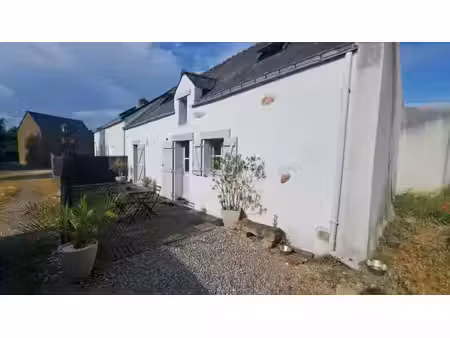 à louer maison 73 79 m² – 759 € |besné