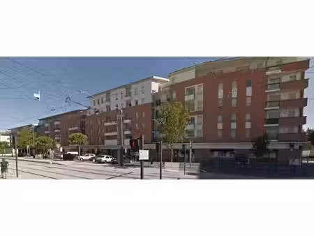 location locaux professionnels 0 pièces 31.94 m² à toulouse (31000)  1 004 €