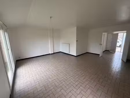 maison gravelines 4 pièce(s) 97 m2