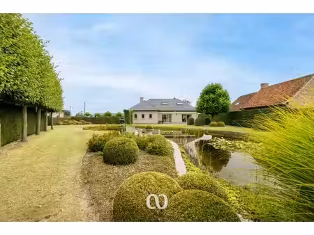 huis te koop in anzegem met 3 slaapkamers