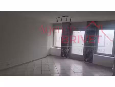 à louer maison 90 m² – 710 € |saint-gildas-des-bois