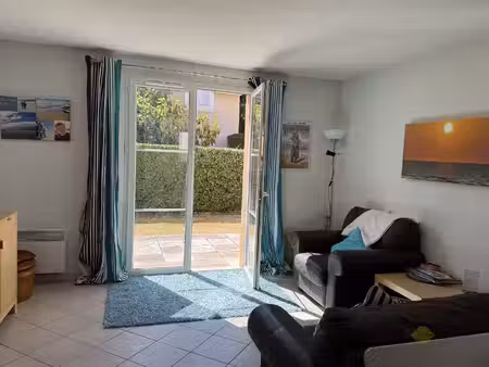 achat maison 4 pièces 57m² st cecile 62176