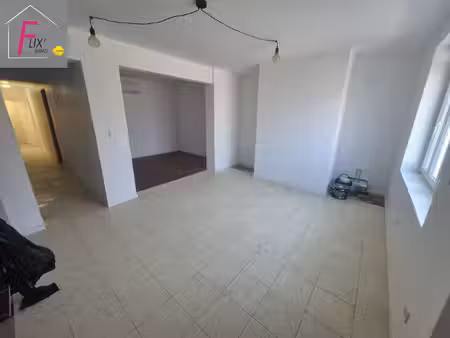 achat maison 4 pièces 82m² flixecourt 80420