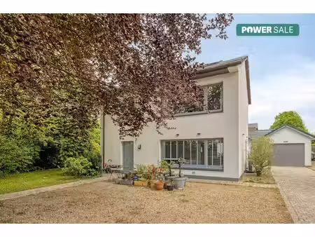 huis te koop in eeklo met 3 slaapkamers