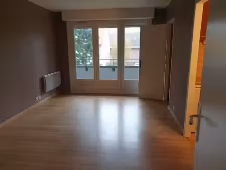 location appartement 1 pièce 32m² arras 62000