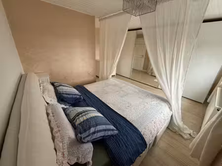appartement à louer à auguste demaeghtlaan hal (vbe58246)