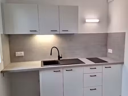location appartement 2 pièces 37m² arras 62000