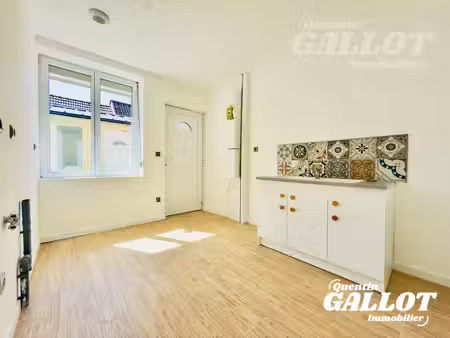 location maison 43m² rieux en cambresis 59277
