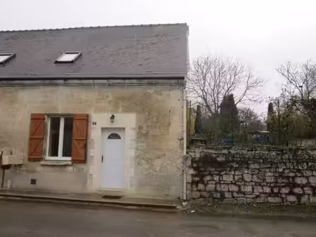location maison 4 pièces 88m²