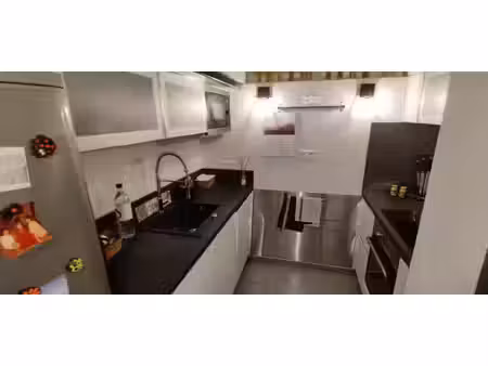 location appartement 3 pièces 62 m² à ajaccio (20000)