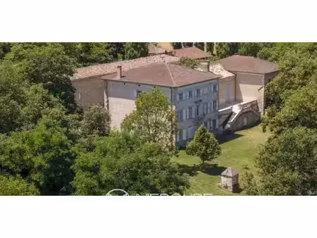château jonquieres (81)