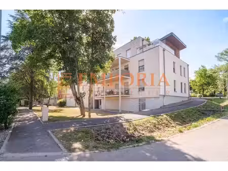 appartement à vendre altkirch