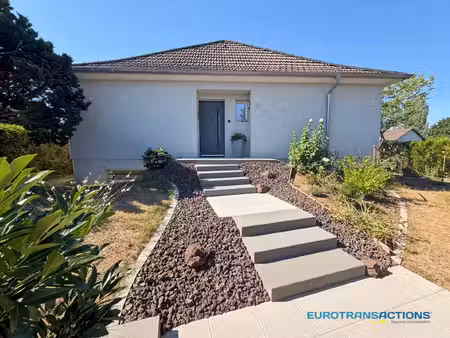 vente maison 4 pièces 114 m² gundershoffen (67110)