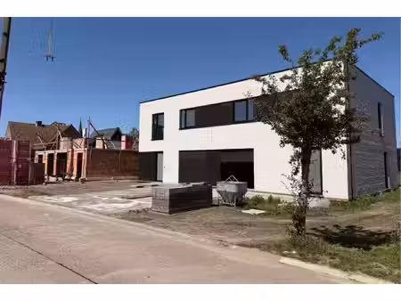 huis te koop in retie met 4 slaapkamers
