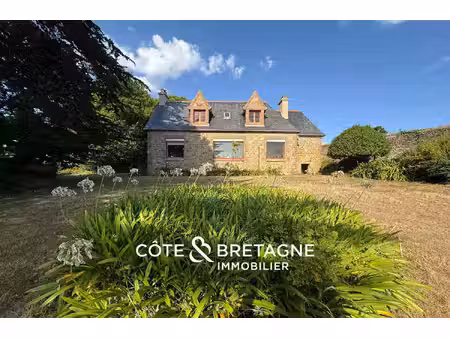 vente propriété 6 pièces