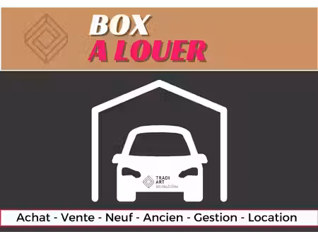 location maison 1 pièce 14m²