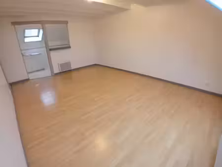 location appartement 2 pièces 36m² st germain laxis 77950
