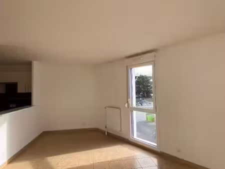 location appartement 3 pièces 61m² st michel sur orge 91240