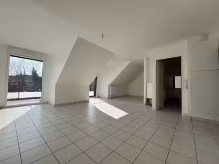 location appartement 1 pièce 39m² honfleur 14600
