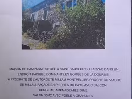 nant (12230)