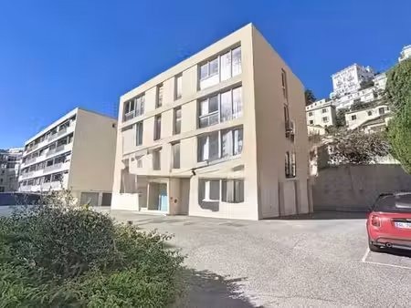 grasse (06)