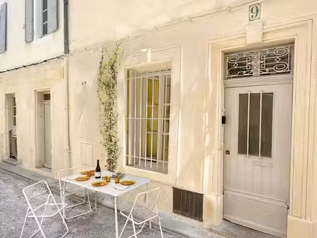 arles (13)