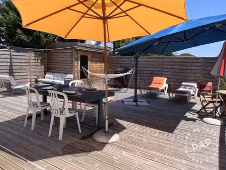 l'aiguillon-sur-mer (85460)