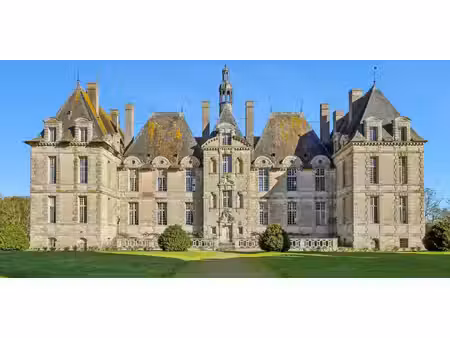 propriété trois quartiers-centre ville - poitiers (86)
