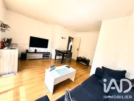 appartement à créteil (94000)