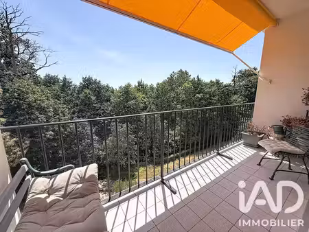 appartement à vaucresson (92420)