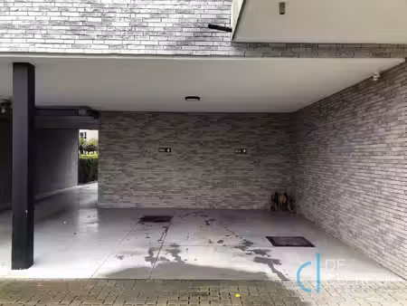 garage te huur in lochristi