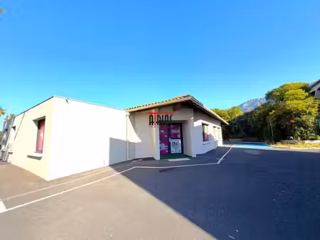 location bureau