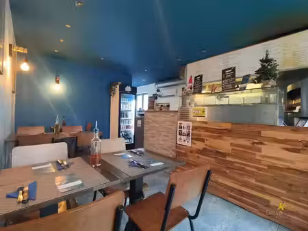 vente locaux professionnels 61 m² à illkirch-graffenstaden (67400)  174 000 €