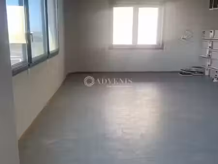 vente locaux professionnels 0 pièces 19.57 m² à beziers (34500)  43 054 €