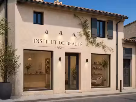 vente locaux professionnels 0 pièces 50 m² à grabels (34790)  35 000 €