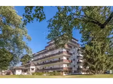 vente locaux professionnels 2 pièces 35 m² à megeve (74120)  1 500 €