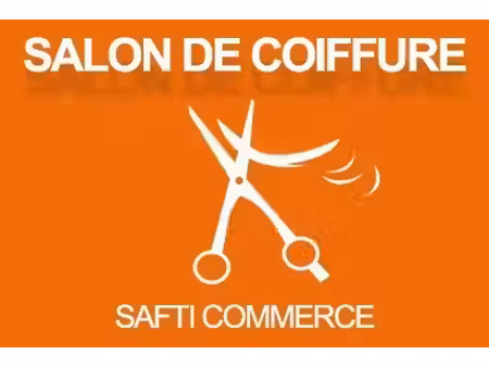 vente locaux professionnels 4 pièces 78 m² à chateau-gontier (53200)  71 000 €