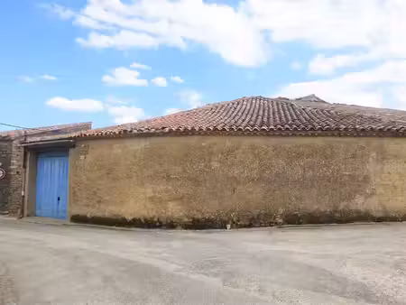 vente locaux professionnels 0 pièces 580 m² à tourreilles (11300)  75 000 €