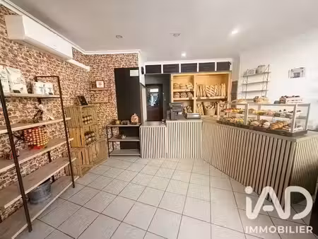 vente locaux professionnels 0 pièces à le teil (07400)  66 080 €