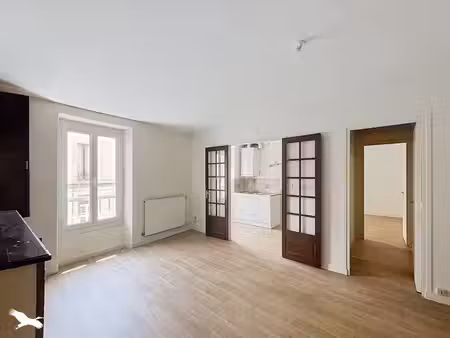 immeuble à vendre