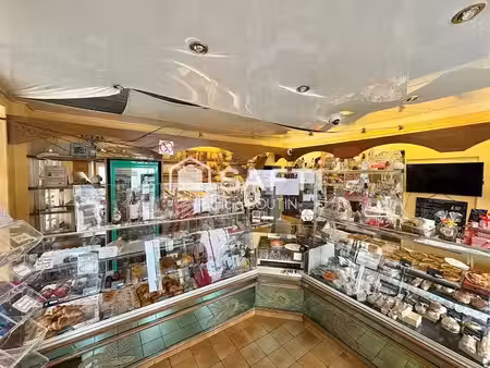 vente locaux professionnels 9 pièces 255 m² à niort (79000)  98 000 €