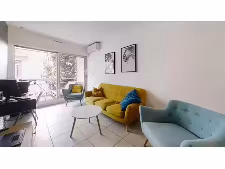 location appartement 6 pièces 12 m² à montpellier (34000)