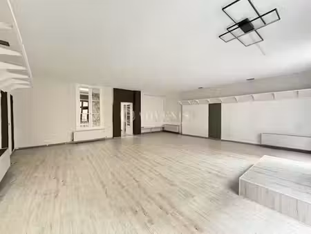 vente locaux professionnels 0 pièces 144 m² à beziers (34500)  115 000 €