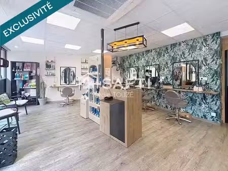 vente locaux professionnels 0 pièces 62 m² à cherbourg-en-cotentin (50100)  102 000 €