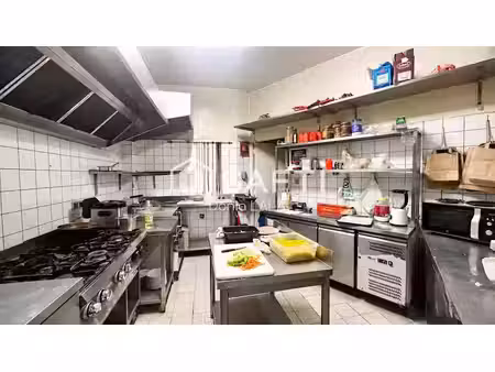 vente locaux professionnels 0 pièces 119 m² à creteil (94000)  104 500 €