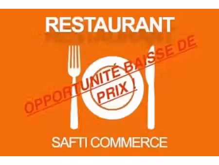 vente locaux professionnels 0 pièces 120 m² à lisieux (14100)  110 000 €