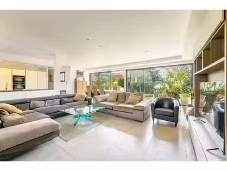 vente maison 6 pièces 194 m² à chanceaux-sur-choisille (37390)  575 000 €