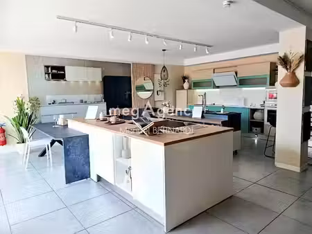 vente locaux professionnels 0 pièces 75 m² à baie mahault (97122)  129 500 €