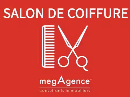 vente locaux professionnels 3 pièces 84 m² à saint-malo (35400)  103 000 €