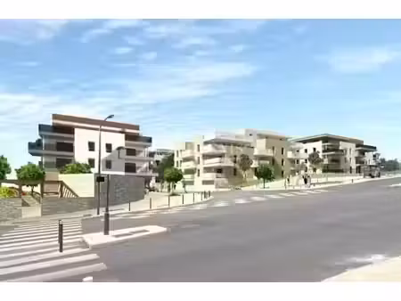 vente locaux professionnels 0 pièces 50 m² à nimes (30000)  135 000 €